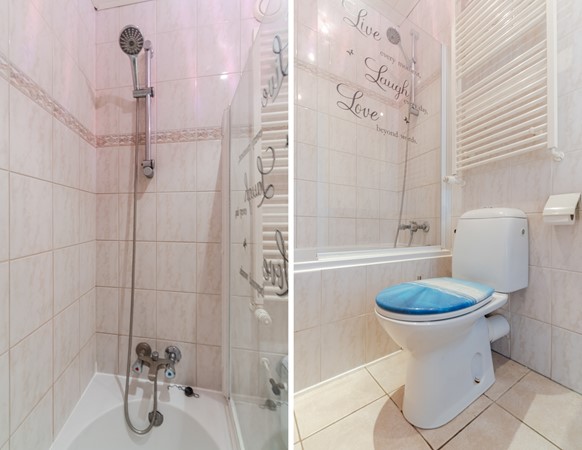 Medium property photo - Roelantlaan 212, 5665 PT Geldrop